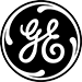 general electric