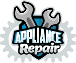 Appliance Repair Services Appliance Repairs Contact us FAQ