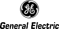 General Electric Appliance