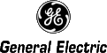 general electric