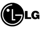 lg logo