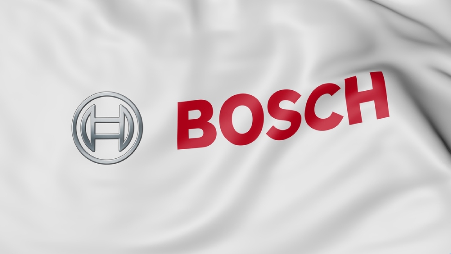 Bosch Appliance Repair