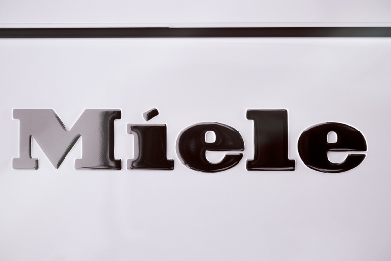 Miele Appliance Repair