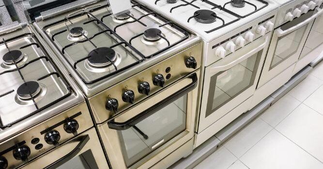what-are-the-best-electric-ranges-for-ovens