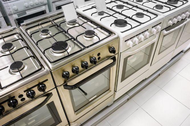 what-are-the-best-electric-ranges-for-ovens