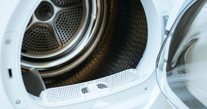 Dryer Repair | Dryer Issues