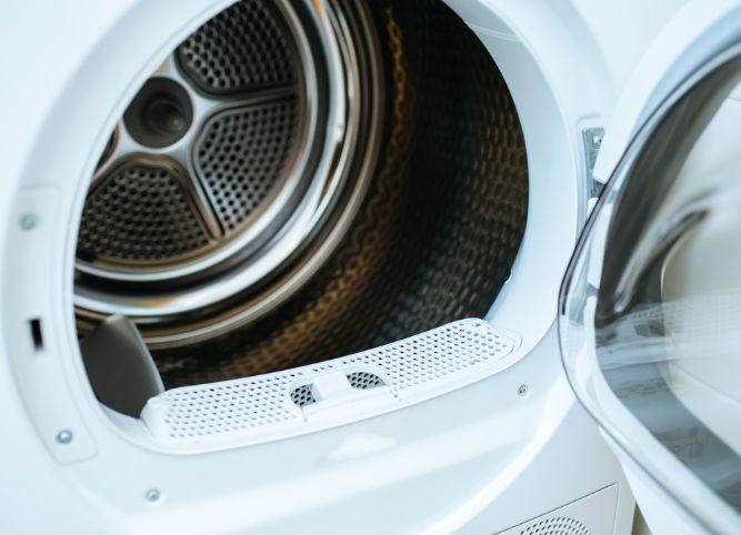Dryer Repair | Dryer Issues