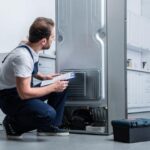 Appliance Repair News-fridge repair and Refrigerator Repair, fridge repair