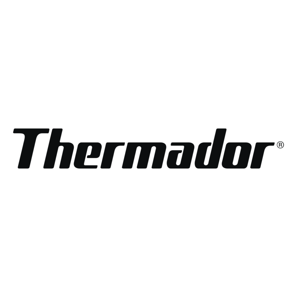 Thermador Appliance Repairs