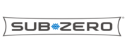 sub-zero logo